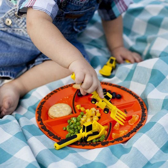 Assiette-Original-de-Chantier