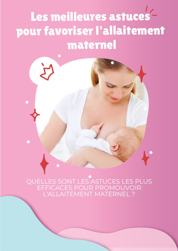Astuce-pour-l-allaitement