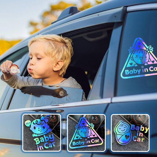 Autocollant-bébé-à-bord-baby