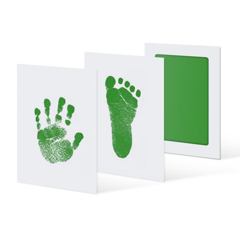 babyprint-kit-d-empreintes-pour-bebe-maman-vert