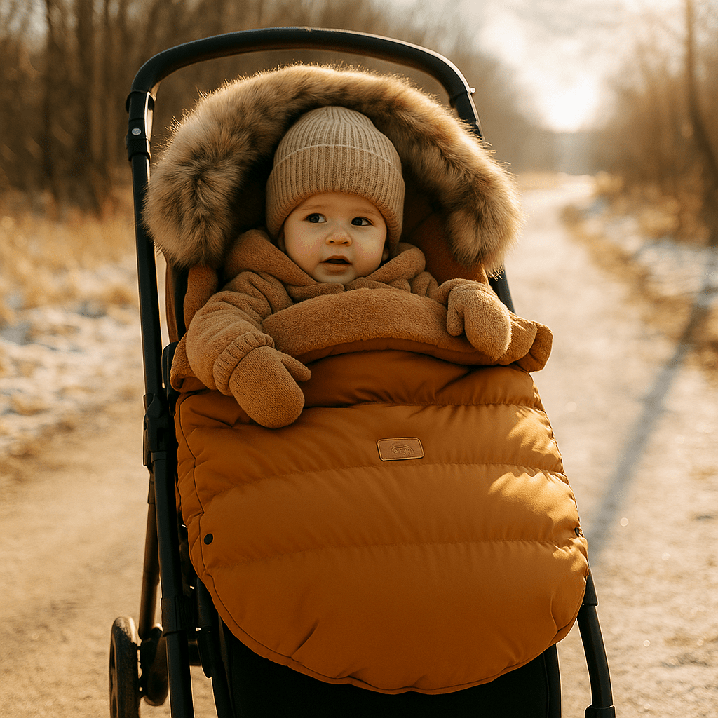 Chanceliere bebe - Univers de Bibou