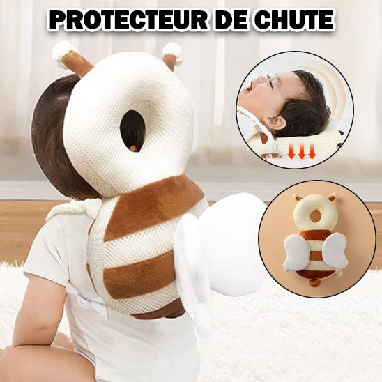 Protection-bebe-contre-les-chutes
