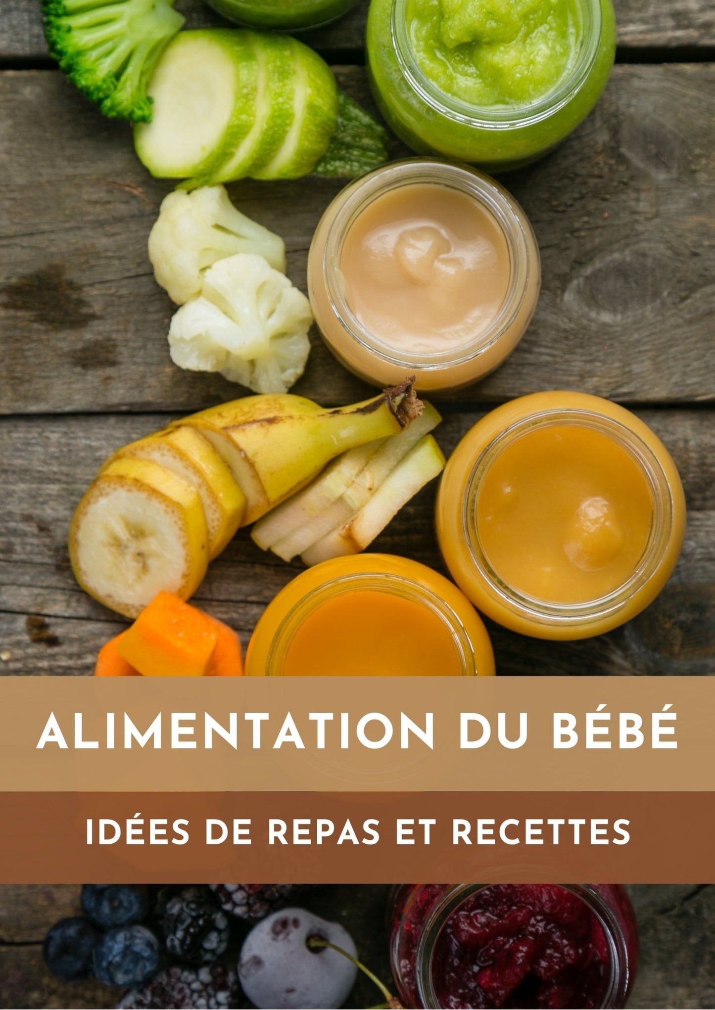 Recette-pour-bebe-E-BOOK™