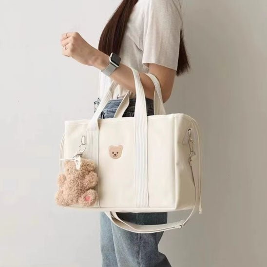 Sac-a-langer-bebe-pratique