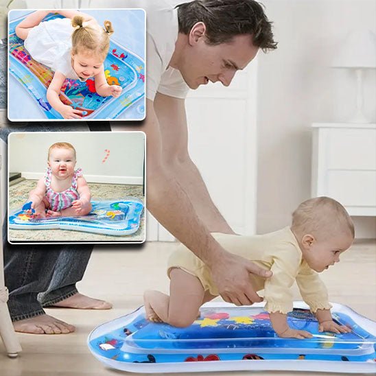 Tapis-bebe-aquatique