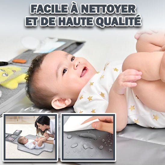 Trousse-de-soin-bebe-pratique