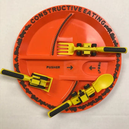 Assiette-Original-de-Chantier