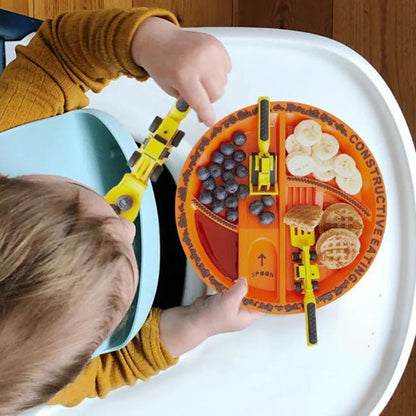 Assiette-Original-de-Chantier