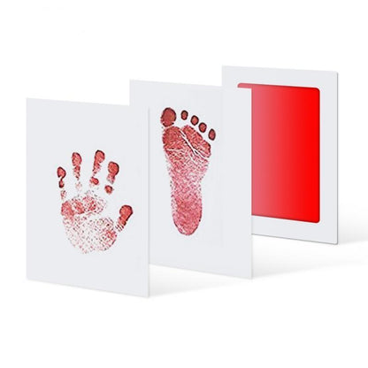 babyprint-kit-d-empreintes-pour-bebe-maman-rouge