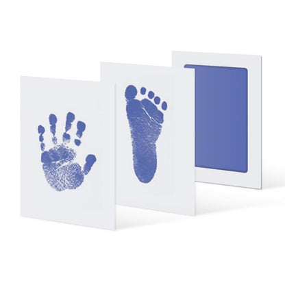babyprint-kit-d-empreintes-pour-bebe-maman-bleu