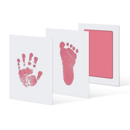 babyprint-kit-d-empreintes-pour-bebe-maman-rose