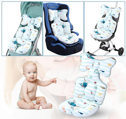 comfybabe-coussin-siege-et-poussette