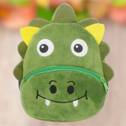sac-a-dos-enfant-3d-peluche-dino