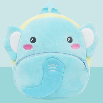 sac-a-dos-enfant-3d-peluche-elephant