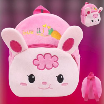 sac-a-dos-enfant-3d-peluche-cuttiebag