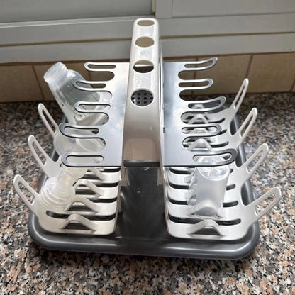 Egouttoir-biberon-pratique