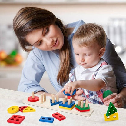 Jeu-en-bois-Montessori