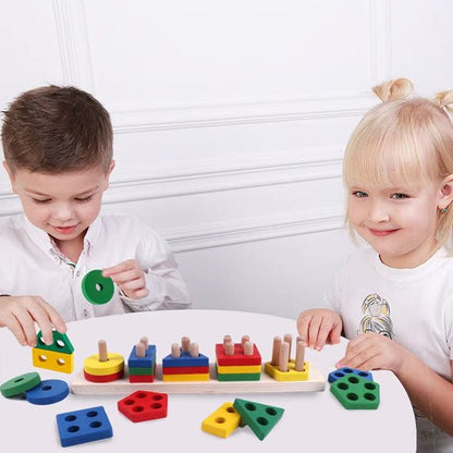 Jeu-en-bois-Montessori