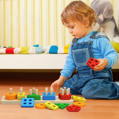 Jeu-en-bois-Montessori