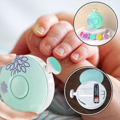 Lime-a-ongle-Bébé-ongle