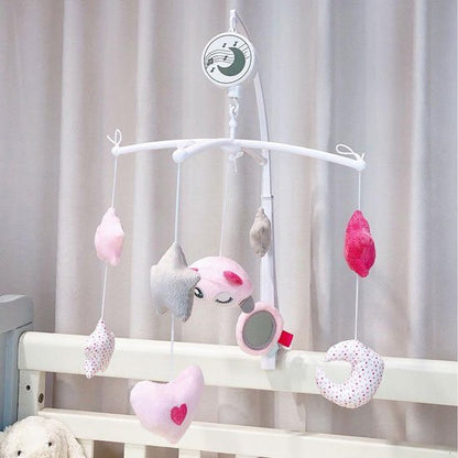 mobile-bebe-mixte