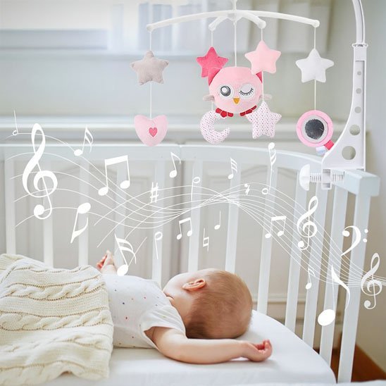 mobile-bebe-rose