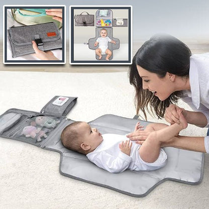 Trousse-de-soin-bebe-change