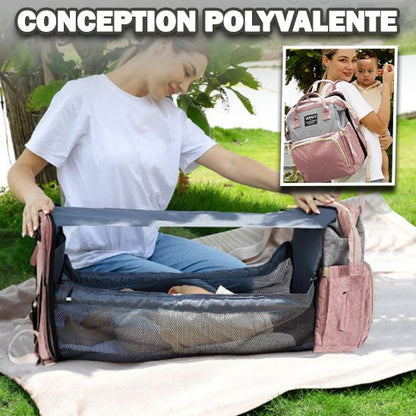 sac-a-langer-bébé