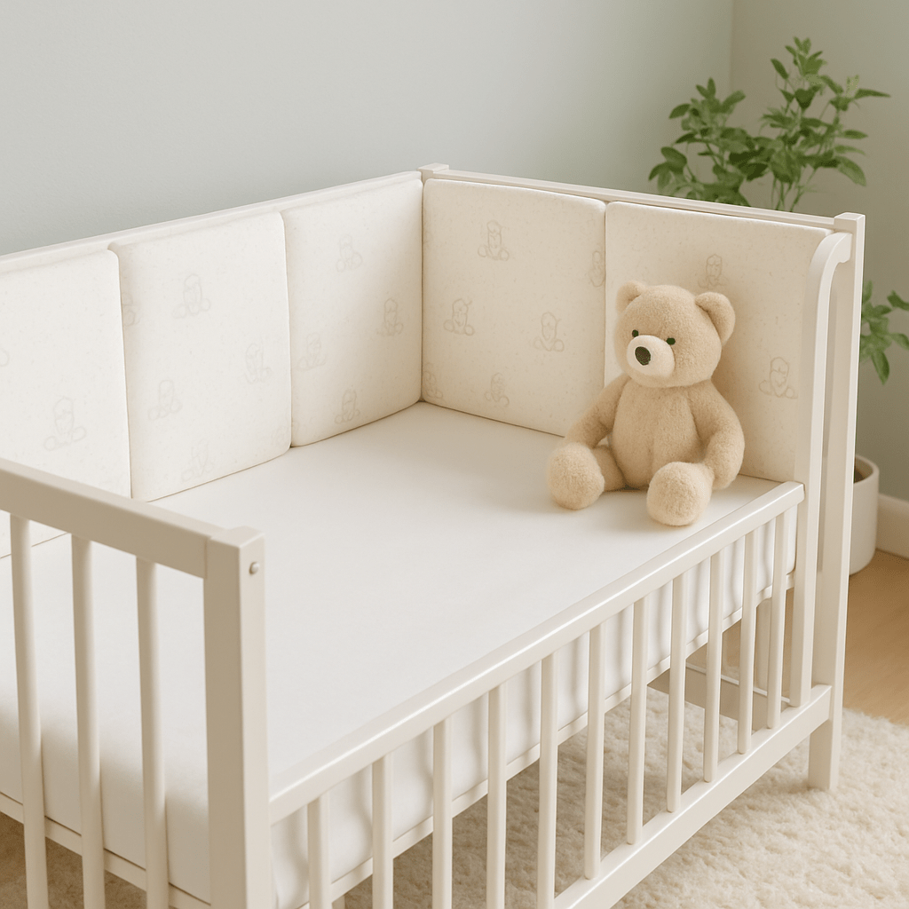 Tour-de-lit-bebe-venus