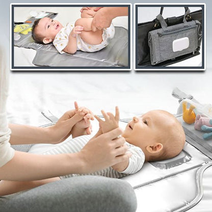 Trousse-de-soin-bebe-grise