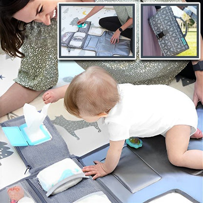 Trousse-de-soin-bebe